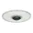 Philips LED Highbay Coreline BY121P G4 138W 20000lm 90D - 865 Daylight | IP65