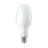 Philips TrueForce Core LED E27 HPL/SON Frosted 13W 2000lm 300D - 840 Cool White | Replaces 50W