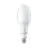 Philips TrueForce Core LED E27 HPL/SON Frosted 26W 4000lm 300D - 830 Warm White | Replaces 125W