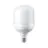 Philips TrueForce Core LED E27 HPL/HPI/SON G3 Frosted 35W 5000lm 180D - 840 Cool White | Replaces 125W
