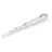 Noxion LED Waterproof Batten Poseidon 66W 8250lm - 840 Cool White | 150cm - Emergency 3H