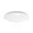 Noxion LED Bulkhead  Corido  White  12W 1200lm 830-840-865 CCT | IP44 - Emergency 3h 