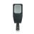 LED Streetlight Esher 100W 15000lm 130D - 740 Cool White | IP66 - Symmetrical 