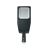 LED Streetlight Esher 150W 22500lm 130D - 740 Cool White | IP66 - Symmetrical 