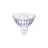 Philips Master Value LED Spot GU5.3 MR16 7.5W 621lm 60D - 927 Extra Warm White | Best Colour Rendering - Dimmable - Replaces 50W