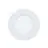 Eglo Recessed Spot Fueva 6 Plastic White 3.7W 450lm - 827-840-865 CCT