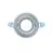 THORNeco LILY TRIM Round Grey Accessory