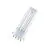 Osram Dulux S/E 7W 827 | Extra Warm White - 4-Pin