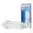 Philips MASTER PL-T 26W - 830 Warm White | 4 Pin