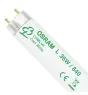 Osram T8 Lumilux 36W - 840 Cool White | 120cm