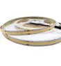 Noxion LED Strip COB 480LEDs/M 75W 1646lm 24v - 940 Cool White | 5M/10mm - Best Colour Rendering - Indoor - Excl. Driver