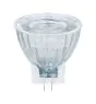Osram Parathom LED Spot GU4 MR11 2.5W 184lm 36D - 840 Cool White | Replaces 20W