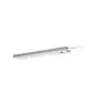 Ledvance LED Batten Linear Slim 4W 290lm - 830 Warm White | 30cm