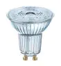 Osram Parathom LED Spot GU10 PAR16 2.6W 230lm 36D - 827 Extra Warm White | Replaces 35W