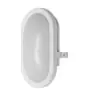 Ledvance LED Bulkhead White 11W 800lm - 840 Cool White