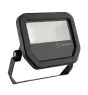 Ledvance LED Floodlight GEN 3 Black 20W 2400lm 100D - 840 Cool White | IP65 - Symmetrical