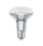 Osram Parathom LED Spot E27 R80 4.3W 350lm 36D - 827 Extra Warm White | Replaces 60W