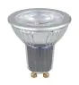 Osram Parathom Pro LED Spot GU10 PAR16 9.6W 750lm 36D - 830 Warm White | Dimmable - Replaces 100W