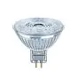 Osram Parathom Pro LED Spot GU5.3 MR16 8W 621lm 36D - 827 Extra Warm White | Replaces 50W
