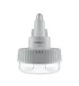 Osram LED E40 HQL Highbay 140W 20000lm 117D - 840 Cool White | Replaces 400W