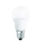 Osram Parathom Classic LED E27 Pear Frosted 10.5W 1055lm - 827 Extra Warm White | Dimmable - Replaces 75W