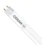 Osram LED Tube T8 SubstiTUBE Advanced (EM/Mains) Standard Output 8W 1100lm - 840 Cool White | 60cm - Replaces 18W