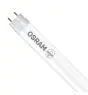 Osram LED Tube T8 SubstiTUBE PRO (EM/Mains) Ultra Output 15.8W 2600lm - 940 Cool White | 120cm - Best Color Rendering - Replaces 58W
