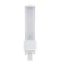 Ledvance Dulux-D LED 7W - 840 Cool White | Replaces 18W