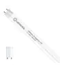 Ledvance LED Tube T8 Superior (EM/Mains) Ultra Output 22.1W 4100lm - 865 Daylight| 150cm - Replaces 58W
