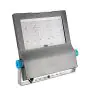 Philips LED Floodlight ClearFlood BVP650 Aluminium 280W 22000lm 14-5x132D - 740 Cool White | IP66 - Symmetrical 