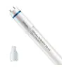Philips LED Tube T8 MASTER (EM/Mains) Ultra Output 16W 2500lm - 840 Cool White | 105cm - Dimmable - Replaces 38W