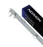 Noxion LED Waterproof Batten Housing Poseidon V2.0 | Suitable for 1x60cm LED Tube