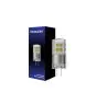 Noxion Bolt LED Capsule G4 2W 200lm - 827 Extra Warm White | Dimmable - Replaces 20W