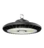Noxion LED Highbay Ecowhite 100W 13000lm 120D - 840 Cool White | IP65 - 1-10V Dimmable