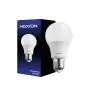 Noxion Pro LED E27 Pear Frosted 9W 806lm - 822-827 Dim To Warm | Dimmable - Replaces 60W