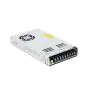 Mean Well Power Supply LRS-350 24V - 250W 16.4A