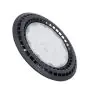 LED Highbay Ufo Slim 150W 18000lm 90D - 840 Cool White | IP65