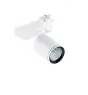 Philips LED Tracklight Spot StyliD Evo ST770T White 14.8W 2000lm 24D - 830 Warm White 