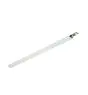 Philips LED Trunking Coreline LL217X 48.5W 8000lm 84D - 840 Cool White | 1700mm - 7-pole - Dali Dimmable