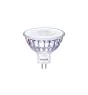 Philips Master Value LED Spot GU5.3 MR16 7.5W 630lm 36D - 930 Warm White | Best Colour Rendering - Dimmable - Replaces 50W