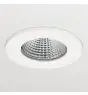 Philips LED Spot Clear Accent G2 RS061B 6W 550lm 36D - 840 Cool White | 80mm - Dimmable