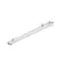 Philips LED Waterproof Batten Pacific WT475C 29.8W 4200lm - 840 Cool White | 120cm 