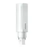 Philips CorePro PL-C LED 5.9W 600lm - 830 Warm White | Replaces 13W