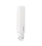 Philips CorePro PL-C LED 5.5W 600lm - 830 Warm White | Replaces 13W