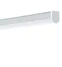 THORNeco LED Batten Emma Varioflex 22-45W 3000-6000lm - 830-840 CCT | 150cm