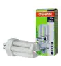 Osram Dulux T/E Plus 13W 840 | Cool White - 4-Pin