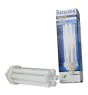 Philips MASTER PL-T Top 42W - 827 Extra Warm White | 4 Pin