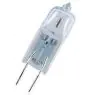 Osram Halogen G4 Capsule Halostar Starlite 20 W 