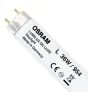 Osram Lumilux De Luxe T8 36W - 954 Cool White | 120cm