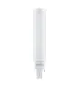 Osram Dulux-D LED 7W 700lm - 830 Warm White | Replaces 18W
